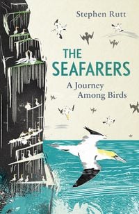 Produktbild: The Seafarers