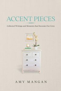 Produktbild: Accent Pieces