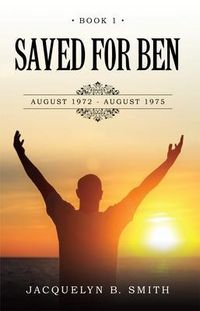 Produktbild: Saved for Ben