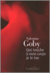 Produktbild: Chronique de septembre