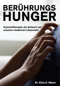 Produktbild: Ber&uuml;hrungshunger