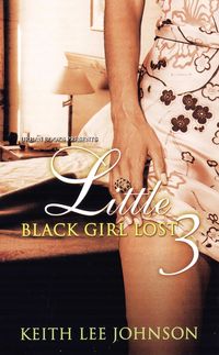 Produktbild: Little Black Girl Lost 3