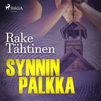 Produktbild: Synnin palkka