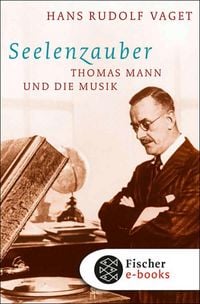 Produktbild: Seelenzauber