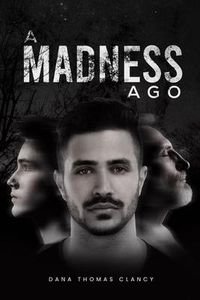 Produktbild: A Madness Ago