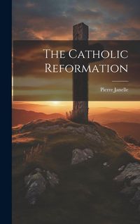 Produktbild: The Catholic Reformation