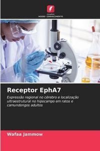 Produktbild: Receptor EphA7