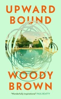Produktbild: Upward Bound