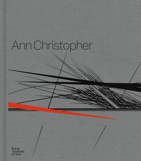 Produktbild: Ann Christopher