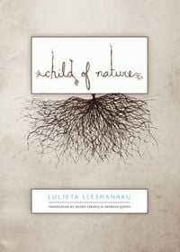 Produktbild: Child of Nature