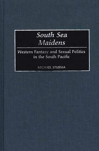 Produktbild: South Sea Maidens