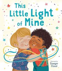 Produktbild: This Little Light of Mine