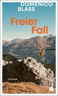 Produktbild: Freier Fall