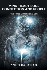 Produktbild: Mind-Heart-Soul Connection and People