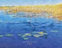 Produktbild: Virtual Painting