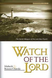 Produktbild: Watch of the Lord