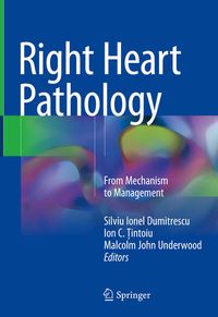 Produktbild: Right Heart Pathology