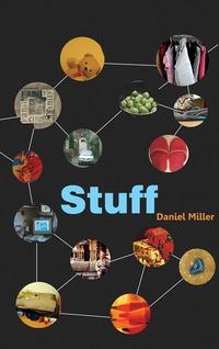 Produktbild: Stuff