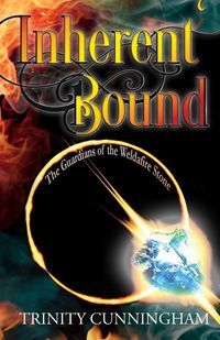 Produktbild: Inherent Bound