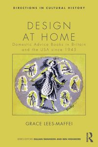 Produktbild: Design at Home