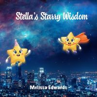 Produktbild: Stella's Starry Wisdom