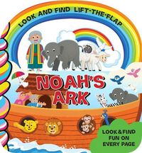 Produktbild: Noah's Ark