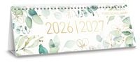 Produktbild: Tischkalender Schuljahr 26/27