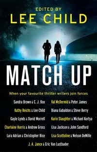 Produktbild: Match Up