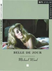 Produktbild: Belle de Jour