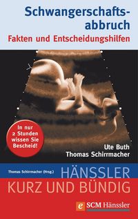 Produktbild: Schwangerschaftsabbruch