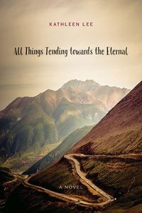 Produktbild: All Things Tending Towards the Eternal