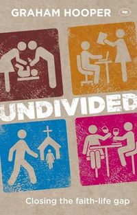 Produktbild: Undivided