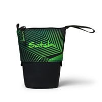 Produktbild: Satch Pencil Slider Seismic Green