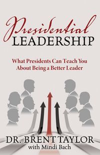 Produktbild: Presidential Leadership