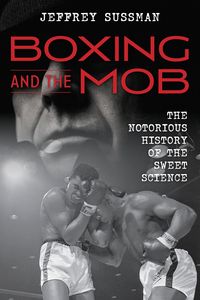 Produktbild: Boxing and the Mob