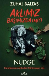 Produktbild: Aklimiz Basimizda Mi