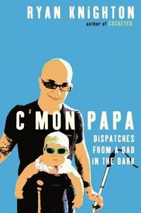 Produktbild: C'mon Papa