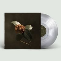 Produktbild: Young Sick Camellia