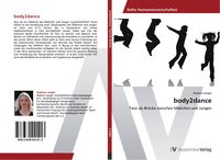 Produktbild: Body2dance