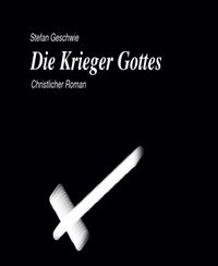 Produktbild: Die Krieger Gottes