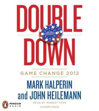 Produktbild: Double Down