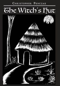 Produktbild: The Witch's Hut
