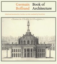 Produktbild: Germain Boffrand
