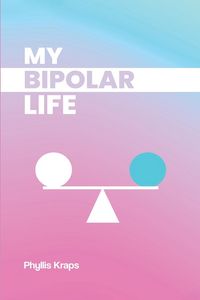 Produktbild: My Bipolar Life