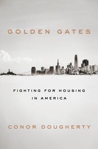 Produktbild: Golden Gates