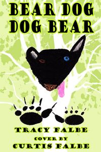 Produktbild: Bear Dog Dog Bear