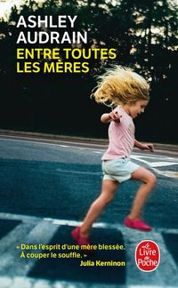 Produktbild: Entre toutes les m&egrave;res