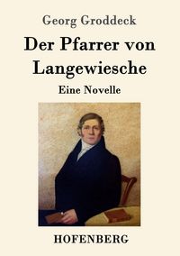 Produktbild: Der Pfarrer von Langewiesche