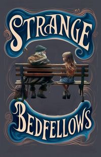 Produktbild: Strange Bedfellows