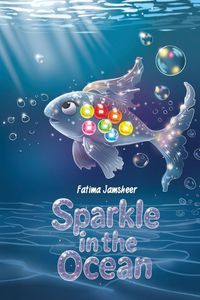 Produktbild: Sparkle in the Ocean